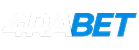Logo 4rabet-app-download.live